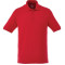 Polo à manches courtes BELMONT pour hommes