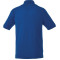 Polo à manches courtes BELMONT pour hommes