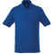 Polo à manches courtes BELMONT pour hommes