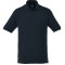 Polo à manches courtes BELMONT pour hommes