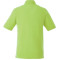 Polo à manches courtes BELMONT pour hommes