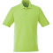 Polo à manches courtes BELMONT pour hommes