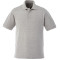 Polo à manches courtes BELMONT pour hommes