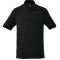 Polo à manches courtes BELMONT pour hommes