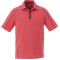 Polo à manches courtes MACTA pour hommes