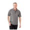 Polo à manches courtes MACTA pour hommes