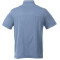 Polo SKARA SS Homme