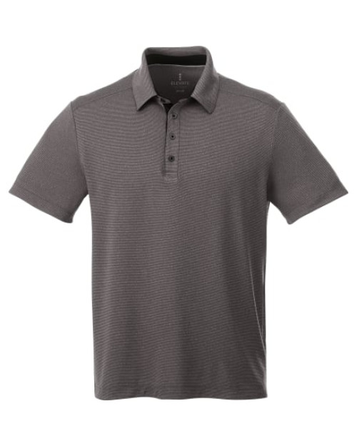 Polo SKARA SS Homme Polo SKARA SS Homme