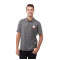 Polo SKARA SS Homme