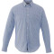 Chemise à manches longues Quinlan pour hommes