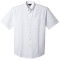 CHEMISE LAMBERT OXFORD SS Homme