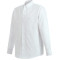 Chemise à manches longues PRESTON pour hommes