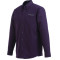 Chemise à manches longues PRESTON pour hommes