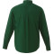 Chemise à manches longues PRESTON pour hommes, grande