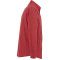 Chemise à manches longues PRESTON pour hommes