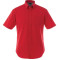 Chemise à manches courtes STIRLING pour hommes