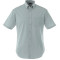 Chemise à manches courtes STIRLING pour hommes