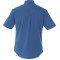 Chemise à manches courtes STIRLING pour hommes
