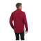 CALTECH KNIT QUART ZIP pour hommes