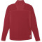 CALTECH KNIT QUART ZIP pour hommes