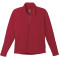 CALTECH KNIT QUART ZIP pour hommes