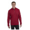 CALTECH KNIT QUART ZIP pour hommes