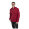 CALTECH KNIT QUART ZIP pour hommes