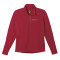 CALTECH KNIT QUART ZIP pour hommes