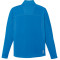 CALTECH KNIT QUART ZIP pour hommes
