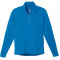 CALTECH KNIT QUART ZIP pour hommes