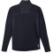 CALTECH KNIT QUART ZIP pour hommes