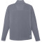 CALTECH KNIT QUART ZIP pour hommes