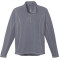 CALTECH KNIT QUART ZIP pour hommes