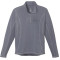 CALTECH KNIT QUART ZIP pour hommes