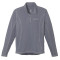 CALTECH KNIT QUART ZIP pour hommes