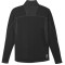 CALTECH KNIT QUART ZIP pour hommes