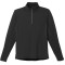CALTECH KNIT QUART ZIP pour hommes