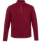 CALTECH KNIT QUART ZIP pour hommes