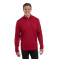 CALTECH KNIT QUART ZIP pour hommes