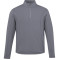 CALTECH KNIT QUART ZIP pour hommes