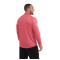 TAZA Knit Quarter Zip pour hommes