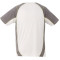 T-shirt technique à manches courtes TAKU pour hommes