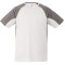 T-shirt technique à manches courtes TAKU pour hommes