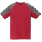 T-shirt technique à manches courtes TAKU pour hommes