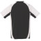 T-shirt technique à manches courtes TAKU pour hommes
