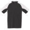 T-shirt technique à manches courtes TAKU pour hommes