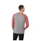 T-shirt trois quarts DAKOTA pour hommes