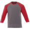 T-shirt trois quarts DAKOTA pour hommes