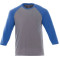 T-shirt trois quarts DAKOTA pour hommes