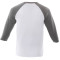 T-shirt trois quarts DAKOTA pour hommes